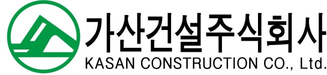 가산건설(주) 연봉정보 | 평균연봉, 직급별 연봉 등 - 사람인