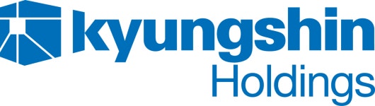 (주)경신홀딩스 기업리뷰 | 2명이 참여한 통계 & 리뷰 - 사람인 (주)경신홀딩스 기업리뷰 | 2명이 참여한 통계 & 리뷰