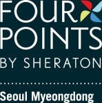 [(주)조선호텔앤리조트 포포인츠 조선 명동] [㈜조선호텔앤리조트] 포포인츠명동 신입 채용 공고 - 사람인