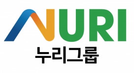 [(주)누리주택] [정규.계약직] 건물관리/ 인력관리/미화관리/설비 담당 모집 - 사람인 [(주)누리주택] [정규.계약직] 건물관리/ 인력관리/미화관리... 