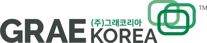 (주)그래코리아 2023년 재무정보 | 매출액 8억 2,572만원 영업이익, 자본금, 공시정보 등 - 사람인 (주)그래코리아 2023년 재무정보 | 매출액... 