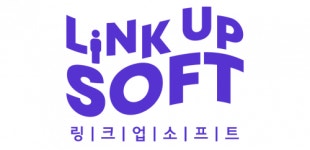 [주식회사 링크업소프트] Java 개발자 경력/신입 모집합니다(정규직&계약직)(D-37) - 사람인