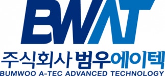 [(주)범우에이텍] (주)범우에이텍 자동차부품 가공 모집 (초보자 가능) - 사람인