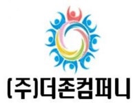 [(주)더존컴퍼니] [안성/서운]월320만이상+상여100프로/품질,검사사원/자동차부품 - 사람인