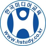 [한국미디어교육(주)] [한국교원연수원] 원격교육연수원 콘텐츠 기획/개발/촬영(D-23) - 사람인