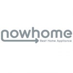 [(주)나우홈] 주식회사 나우홈 / 카카오톡 응대 및 CS상담 채용 - 사람인 [(주)나우홈] 주식회사 나우홈 / 카카오톡 응대  및 CS상담 채용 - 사람인