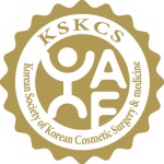 대한미용의학회 채용 | 2025년 진행 중인 공고 - 사람인 대한미용의학회	 채용 | 2025년 진행 중인 공고  - 사람인