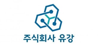 [(주)유강] 생활제품 브랜드 마케팅(BM) 정규직 채용 - 사람인