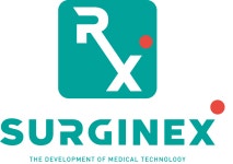 (주)서지넥스 기업리뷰 | 2명이 참여한 통계 & 리뷰 - 사람인 (주)서지넥스 기업리뷰 | 2명이 참여한 통계 & 리뷰