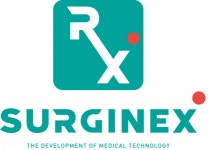 [(주)서지넥스] 인공지능(AI), 생물정보학, IT 개발 인재 채용 - 사람인