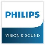 [(주)티피브이테크놀러지코리아] [경력사원] Philips Audio 영업/관리 5년이상 - 사람인