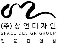 (주)상언디자인 2020년 재무정보 | 매출액 10억 6,134만원 영업이익, 자본금, 공시정보 제공 - 사람인 (주)상언디자인 2020년 재무정보... 