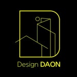 (주)디자인다온 채용 | 2023년 진행 중인 공고 - 사람인 (주)디자인다온 채용 | 2023년 진행 중인 공고  - 사람인