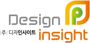 (주)디자인사이트 채용 | 2025년 진행 중인 공고 - 사람인 (주)디자인사이트 채용 | 2025년 진행 중인 공고  - 사람인