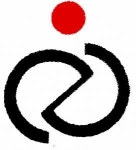[(주)제이에스인더스트리] 인천서구 [정규직 사원모집] - 생산 및 생산품 후가공(D-55) - 사람인