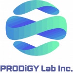 [(주)프로디지랩] 경영지원팀 경리/사업기획/정부지원사업 부문 담당자 모집 - 사람인