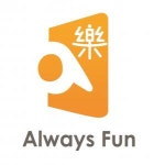 [(주)에이락] 프론트엔드/백엔드 개발자 및 서비스 운영 - 사람인