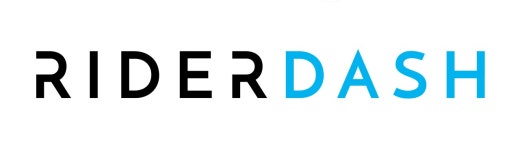 (유)라이더대시코리아 채용 | 2024년 진행 중인 공고 - 사람인 (유)라이더대시코리아 채용 | 2024년 진행 중인 공고  - 사람인