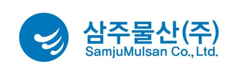 삼주물산(주) 기업리뷰 | 3명이 참여한 통계 & 리뷰 - 사람인 삼주물산(주) 기업리뷰 | 3명이 참여한 통계 & 리뷰