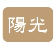 (주)양광산업개발 2021년 재무정보 | 매출액 6억 6,335만원 영업이익... 사람인 (주)양광산업개발 2021년 재무정보 | 매출액  6억 6,335만원... 
