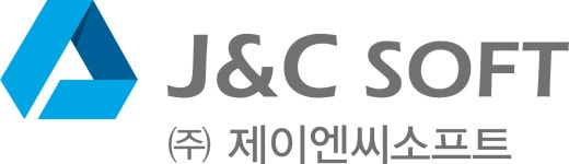 (주)제이엔씨소프트 2023년 재무정보 | 매출액 3억 9,028만원 영업이익, 자본금, 공시정보 등 - 사람인 (주)제이엔씨소프트 2023년 재무정보... 