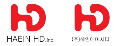 (주)혜인에이치디 2022년 재무정보 | 매출액 22억 6,542만원 영업이익, 자본금, 공시정보 등 - 사람인 (주)혜인에이치디 2022년 재무정보... 