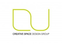 [DU(디유)] VMD 및 공간 디자인 에이젼시 [기획팀] 모집 - 사람인