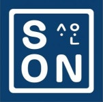 [(주)소온] [환경쾌적/일쉬움] 반도체 칩 검사용 소켓 제조/검사원 모집 - 사람인