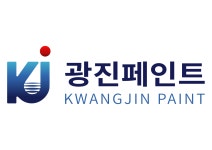 광진페인트 채용 | 2025년 진행 중인 공고 - 사람인 광진페인트 채용 | 2025년 진행 중인 공고  - 사람인