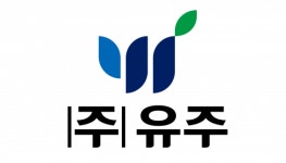 [(주)유주] 동영상 편집 등 온라인 콘텐츠 제작 직원 채용합니다 - 사람인