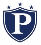 [김경모 과학학원] [김경모과학] 중등과학 및 고등과학(화학 우대) 강사님 모집 - 사람인