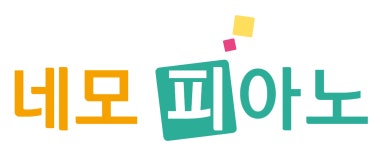 네모교육 채용 | 2025년 진행 중인 공고 - 사람인 네모교육 채용 | 2025년 진행 중인 공고  - 사람인