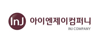 아이엔제이컴퍼니 2025년 기업정보 | 직원수, 근무환경, 복리후생 등 - 사람인 아이엔제이컴퍼니 2025년 기업정보 | 직원수, 매출액, 복리후생... 