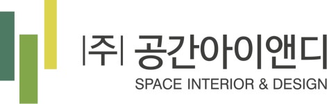 (주)공간아이앤디 기업리뷰 | 1명이 참여한 통계 & 리뷰 - 사람인 (주)공간아이앤디 기업리뷰 | 1명이 참여한 통계 & 리뷰