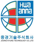 중경기술(주) 기업리뷰 | 1명이 참여한 통계 & 리뷰 - 사람인 중경기술(주) 기업리뷰 | 1명이 참여한 통계 & 리뷰
