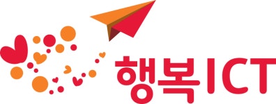 (재)행복아이씨티 채용 | 2025년 진행 중인 공고 4건 - 사람인 (재)행복아이씨티 채용 | 2025년 진행 중인 공고 4건  - 사람인