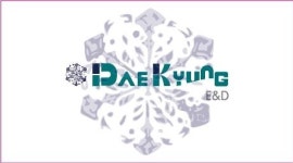 대경이앤디(주) 2018년 재무정보 | 매출액 39억 9,232만원 영업이익, 자본금, 공시정보 등 - 사람인 대경이앤디(주) 2018년 재무정보 | 매출액... 
