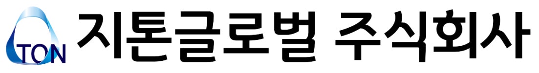 지톤글로벌(주) 채용 | 2024년 진행 중인 공고 - 사람인 지톤글로벌(주) 채용 | 2024년 진행 중인 공고  - 사람인