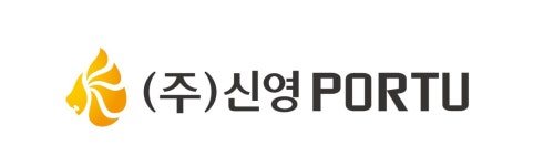 (주)신영포르투 2024년 재무정보 | 매출액 457억 6,297만원 영업이익... (주)신영포르투 2024년 재무정보 | 매출액  457억 6,297만원 영업이익... 