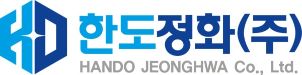 한도정화(주) 연봉정보 | 평균연봉, 직급별 연봉 등 - 사람인