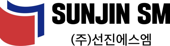 (주)선진에스엠 기업리뷰 | 2명이 참여한 통계 & 리뷰 - 사람인 (주)선진에스엠 기업리뷰 | 2명이 참여한 통계 & 리뷰
