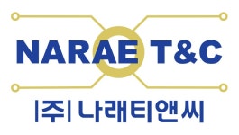 (주)나래티앤씨 2015년 재무정보 | 매출액 27억 2,831만원 영업이익... (주)나래티앤씨 2015년 재무정보 | 매출액  27억 2,831만원 영업이익... 