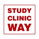 [웨이학원 고등관] 중고등부 수학강사 구함(경력직 우대) - 사람인