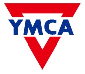 [김해기독교청년회] [지역상생][서울 거주자 대상] 김해YMCA NGO 사업 기획 및 진행 - 사람인