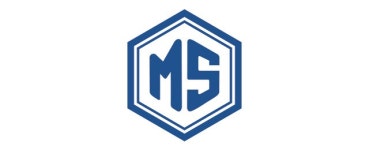 (주)미소글로벌 2023년 재무정보 | 매출액 32억 5,254만원 영업이익, 자본금, 공시정보 등 - 사람인 (주)미소글로벌 2023년 재무정보 | 매출액... 