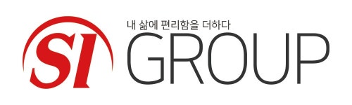 (주)에스아이그룹 2023년 재무정보 | 매출액 22억 8,267만원 영업이익, 자본금, 공시정보 등 - 사람인 (주)에스아이그룹 2023년 재무정보... 