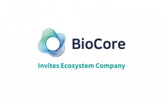 [바이오코아(주)] 바이오코아(주) 생명공학영업팀 신입/경력직 채용 - 사람인