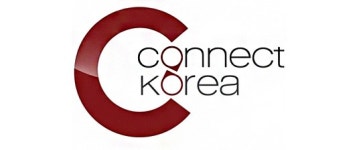[(주)커넥트코리아] PHP, 백엔드, Ajax 정규직 모집 공고(경력/신입) - 사람인