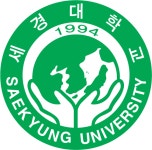 [세경대학교] 학술정보센터 신입, 경력 채용 - 사람인