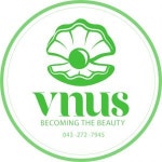 [(주)자자인터내셔널] 샐러드 카페(VNUS) 샐러드개발 연구 조리사 - 사람인